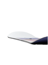 Burton Women's Stylus Snowboard 2025