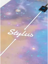 Burton Women's Stylus Snowboard 2025