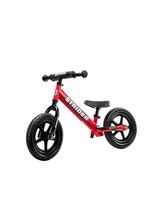 12 Sport Balance Bike