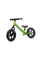 12 Sport Balance Bike