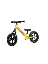12 Sport Balance Bike