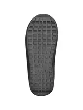 ThirtyTwo Women's STW Double Boa Snowboard Boots 2025