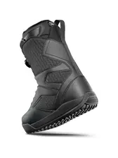 ThirtyTwo Women's STW Double Boa Snowboard Boots 2025