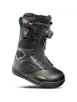 ThirtyTwo Women's STW Double Boa Snowboard Boots 2025