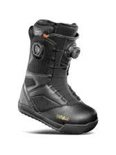 ThirtyTwo Women's STW Double Boa Snowboard Boots 2025