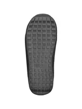 ThirtyTwo Men's STW Double Boa Snowboard Boots 2025
