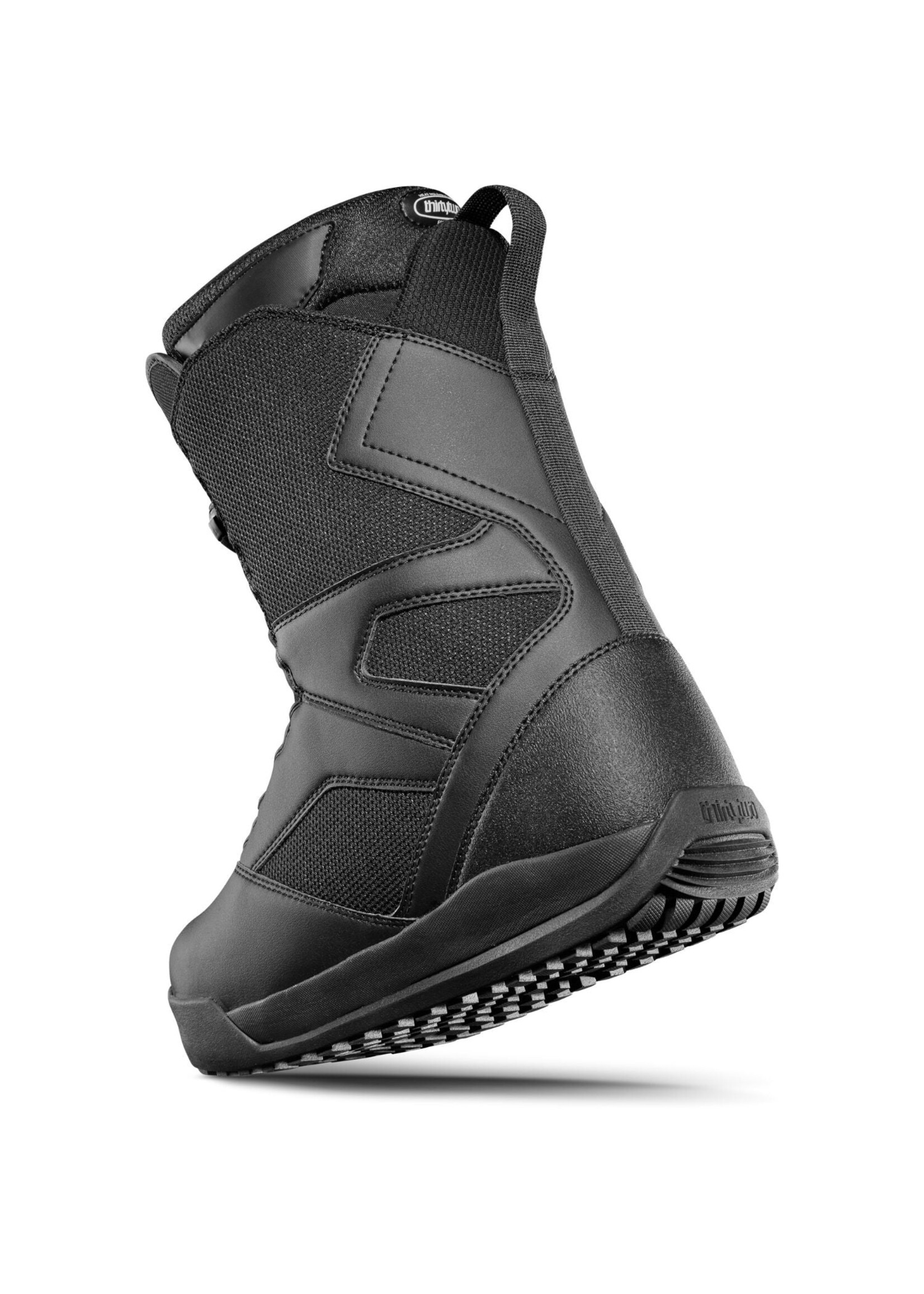 ThirtyTwo Men's STW Double Boa Snowboard Boots 2025 - Pathfinder of WV