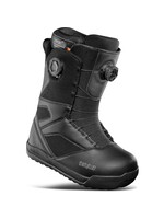 ThirtyTwo Men's STW Double Boa Snowboard Boots 2025
