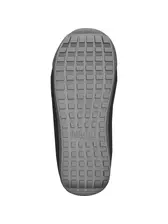 ThirtyTwo Men's STW Double Boa Snowboard Boots 2025