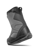 ThirtyTwo Men's STW Double Boa Snowboard Boots 2025