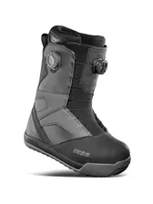 ThirtyTwo Men's STW Double Boa Snowboard Boots 2025