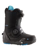 Burton Men's Photon Step On BOA Snowboard Boots - Wide 2025
