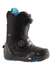 Burton Men's Photon Step On BOA Snowboard Boots - Wide 2025