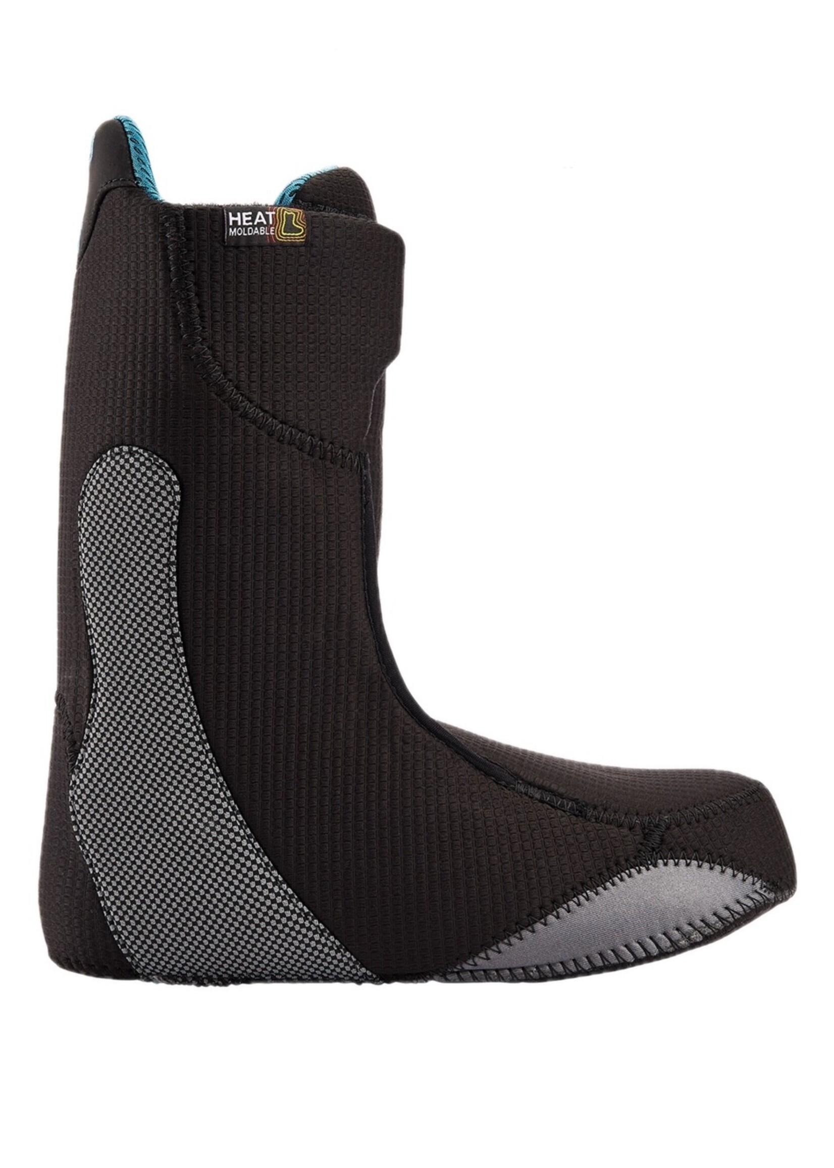 Burton Men's Photon Step On BOA Snowboard Boots - Wide 2025