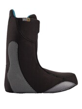 Burton Men's Photon Step On BOA Snowboard Boots - Wide 2025