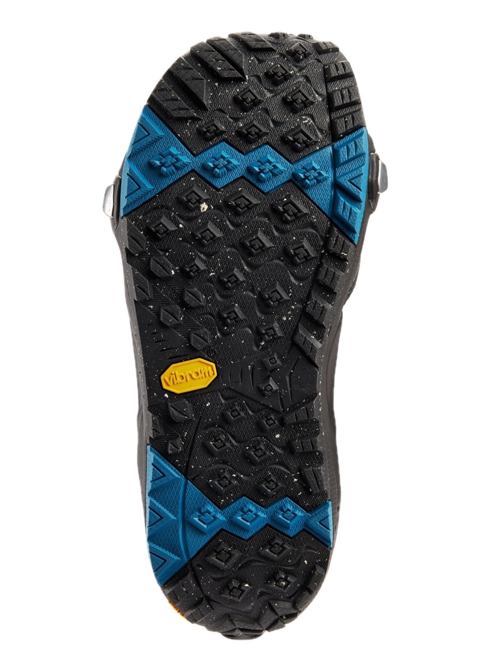 Burton Men's Photon Step On BOA Snowboard Boots - Wide 2025