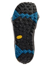 Burton Men's Photon Step On BOA Snowboard Boots - Wide 2025
