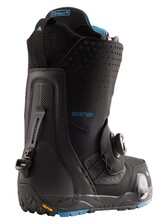 Burton Men's Photon Step On BOA Snowboard Boots - Wide 2025