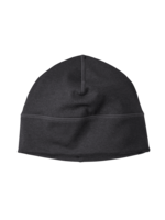 Patagonia R1 Daily Beanie