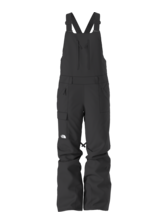 The North Face Women's Freedom Bib - Short