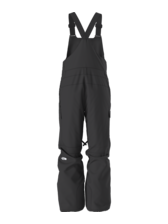 The North Face Women's Freedom Bib - Short