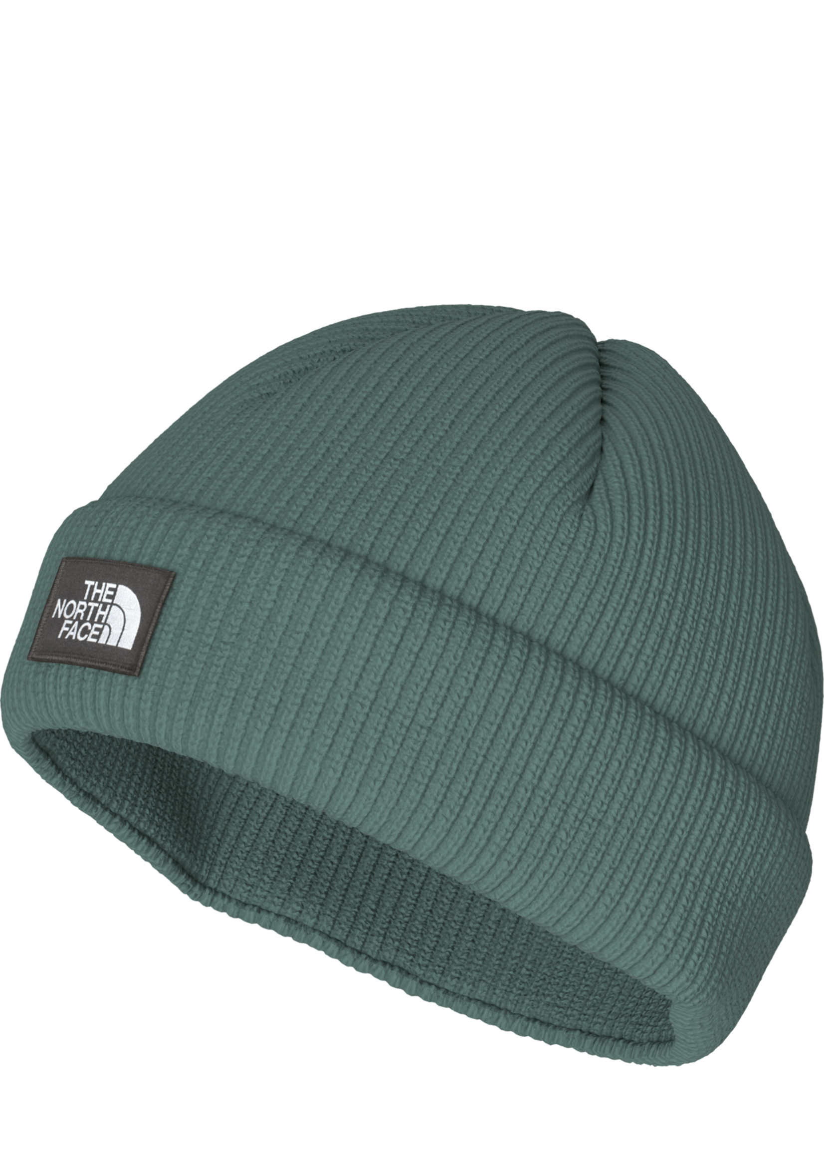 TOP HEADWEAR Blank Short Winter Beanie - Thick Knitted Skull Cap, Brown (One Size Fits Most)