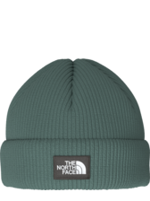 The North Face Salty Lined Beanie - Short