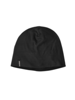Patagonia Overlook Merino Wool Liner Beanie