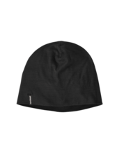 Patagonia Overlook Merino Wool Liner Beanie