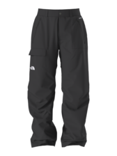 The North Face Men's Seymore Pant - Regular