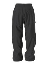 The North Face Men's Seymore Pant - Regular