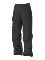 The North Face Men's Seymore Pant - Regular