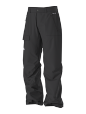 The North Face Men's Seymore Pant - Regular