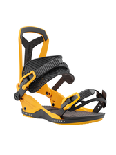Union 2022 Falcor Snowboard Bindings