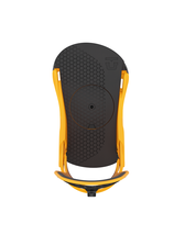 Union 2022 Falcor Snowboard Bindings