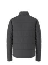The North Face Men's Clement Triclimate Jacket