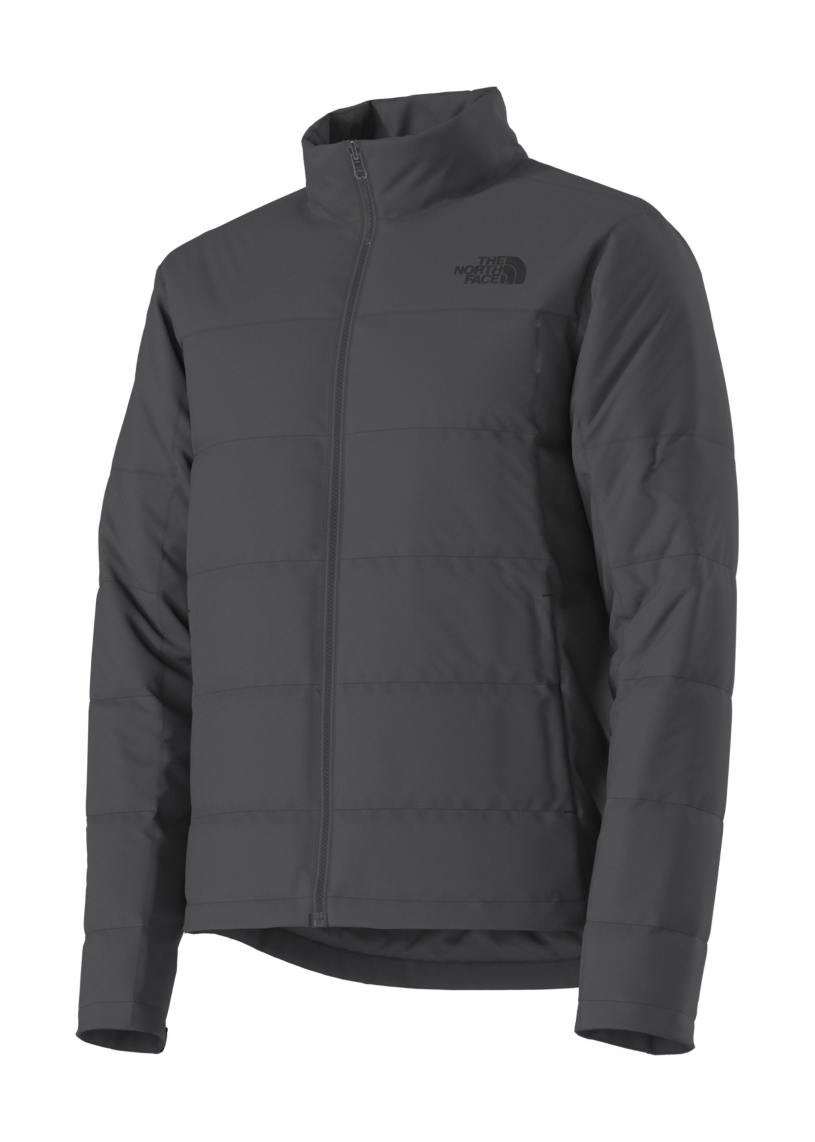 The North Face Men's Clement Triclimate Jacket - Pathfinder of WV