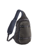 Patagonia Atom Sling 8L
