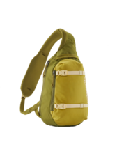 Patagonia Atom Sling 8L