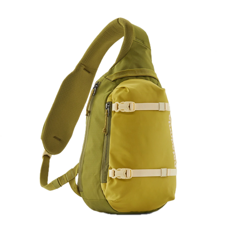 Graze Green