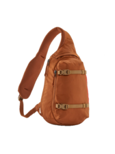 Patagonia Atom Sling 8L