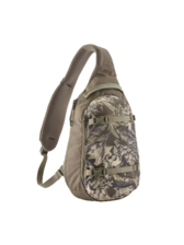 Patagonia Atom Sling 8L