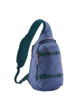 Patagonia Atom Sling 8L