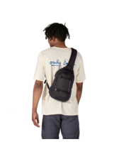 Patagonia Atom Sling 8L