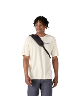 Patagonia Atom Sling 8L