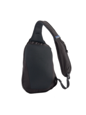 Patagonia Atom Sling 8L
