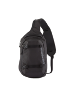 Patagonia Atom Sling 8L