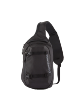 Patagonia Atom Sling 8L