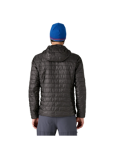 Patagonia Men's Nano Puff Hoody