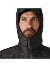 Patagonia Men's Nano Puff Hoody